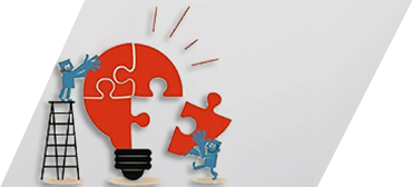 我們服務過什(shén)麽