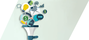 我們專注的(de)平台